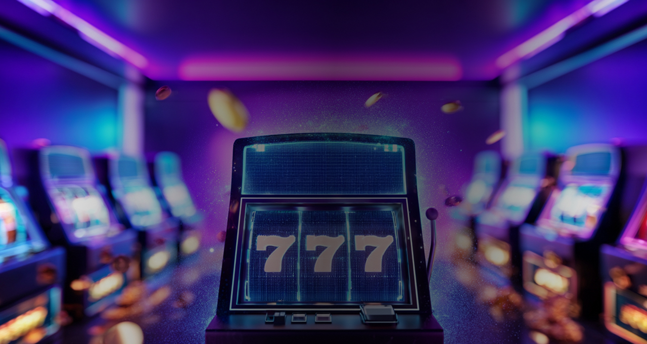 mBit Casino