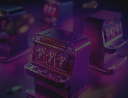 mBit Casino