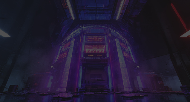 mBit Casino