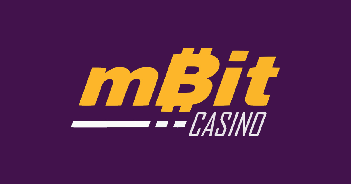 mBit Casino Austria